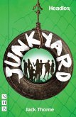 Junkyard (NHB Modern Plays) (eBook, ePUB)