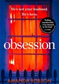 Obsession (eBook, ePUB)