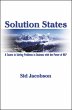 Solution States (eBook, ePUB) - Bild 1