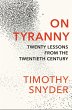 On Tyranny - Bild 1