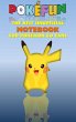 Pokefun - The best unofficial Notebook... - Bild 1
