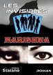 Les Invisibles - Bild 1