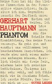 Phantom (eBook, ePUB)