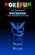 Pokefun - The unofficial Notebook (Team... - Bild 1