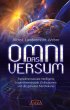 DAS OMNIVERSUM (eBook, ePUB) - Bild 1