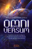 DAS OMNIVERSUM (eBook, ePUB)