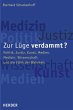 Zur Lüge verdammt? (eBook, PDF) - Bild 1