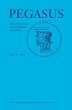 Pegasus / Pegasus 17 (eBook, PDF) - Bild 1