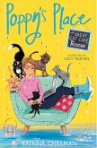 The Great Cat Café Rescue (eBook, ePUB)