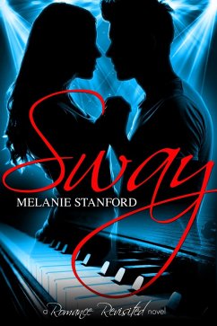 Cover Sway (Romance Revisited, #1) (eBook, ePUB)