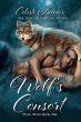 Wolf's Consort (Pack Wars, #1) (eBook,... - Bild 1