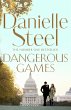 Dangerous Games (eBook, ePUB) - Bild 1