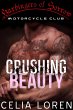 CRUSHING BEAUTY (HARBINGERS OF SORROW,... - Bild 1