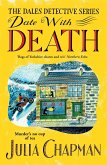 Date with Death (eBook, ePUB)