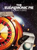 The Eudaemonic Pie (eBook, ePUB) The Eudaemonic Pie (eBook, ePUB)
