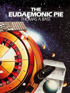 Cover The Eudaemonic Pie (eBook, ePUB)