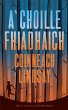 A'Choille Fhiadhach (eBook, ePUB) - Bild 1