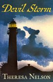 Devil Storm (eBook, ePUB) Devil Storm (eBook, ePUB)