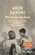 Wut ist ein Geschenk (eBook, ePUB) - Bild 1