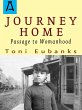 Journey Home (eBook, ePUB) - Bild 1