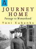 Journey Home (eBook, ePUB)