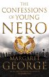 The Confessions of Young Nero (eBook,... - Bild 1
