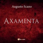 Axamenta (eBook, PDF)