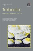 Trabastia (eBook, ePUB)