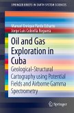 Oil and Gas Exploration in Cuba