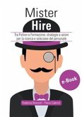 Mister Hire (eBook, ePUB)