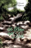 Le pietre degli dei (eBook, ePUB)