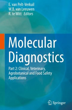 Molecular Diagnostics