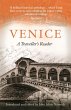 Venice: A Traveller's Reader - Bild 1