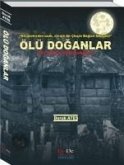 Ölü Doganlar