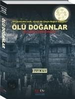 Ölü Doganlar - Ates, Doruk