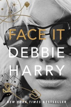 Face It - Harry, Debbie