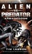 ALIEN VS PREDATOR: ARMAGEDDON - Bild 1