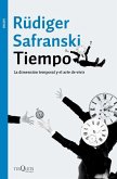 Tiempo Tiempo