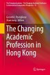 The Changing Academic Profession in... - Bild 1