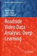 Roadside Video Data Analysis - Bild 1