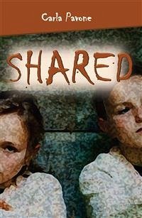 Shared (eBook, PDF) - Pavone, Carla