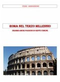 Roma nel Terzo Millennio (eBook, PDF)