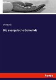 Die evangelische Gemeinde