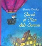 Jacob, el nan dels somnis