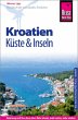 Reise Know-How Reiseführer Kroatien -... - Bild 1