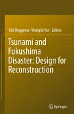 Tsunami and Fukushima Disaster: Design for Reconstruction