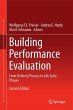 Building Performance Evaluation - Bild 1