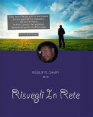 Risvegli in Rete: quando sei tu a svegliare la sveglia (eBook, PDF)