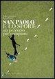 San Paolo e lo sport. Un percordo per campioni San Paolo e lo sport. Un percordo per campioni