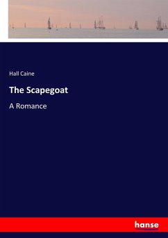 The Scapegoat